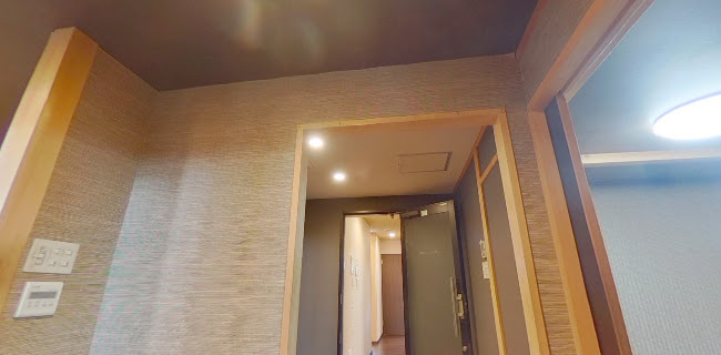 創作ダイニング菜乃家 - 倉敷市