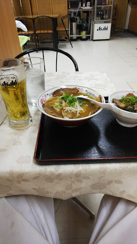 Comentarii opinii despre 創作中華 麗 -Li-