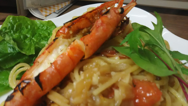 Opinii despre イタメシ屋 ダルキチ în 飯田市 - 飲食業