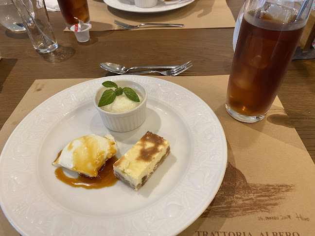 〒264-0035 千葉県千葉市若葉区東寺山町３４５−４