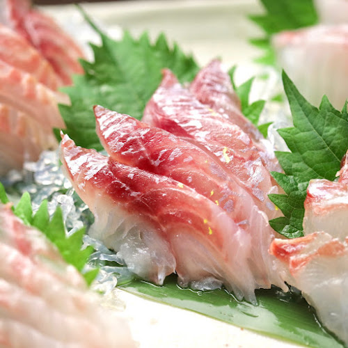 〒150-0031 東京都渋谷区桜丘町１７−１２ 渋谷ジョンソンビル 3F