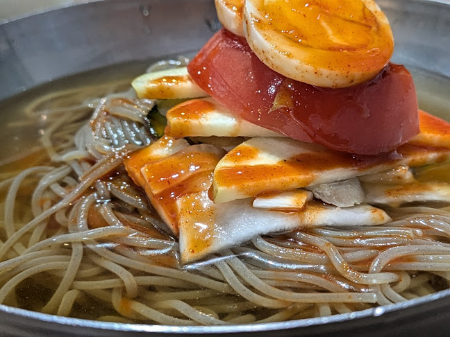 吾照里 本厚木店 - 厚木市