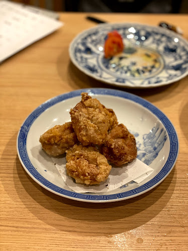 博多美食と日本酒 響喜 - 飲食業