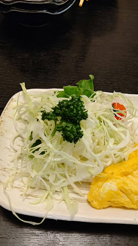 割烹 やなせ あさ田 - 飲食業