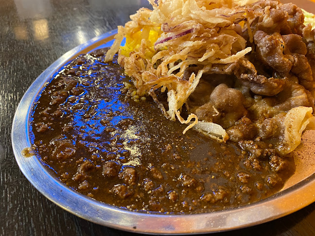 Comentarii opinii despre 五感ビストロ酒場 赤羽店