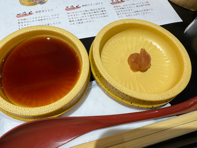 Comentarii opinii despre 築地 孫右衛門ららぽーと堺店