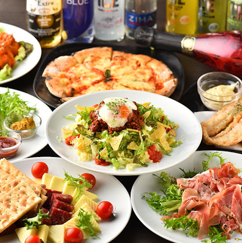 Comentarii opinii despre Darts UP川口店