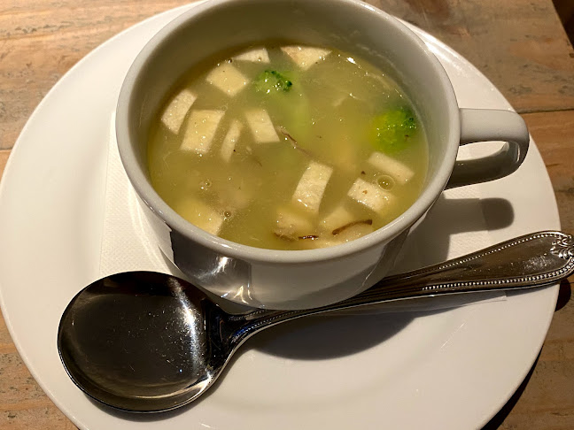 Comentarii opinii despre サンマルノ