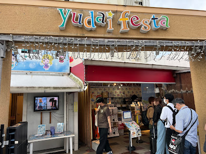 Latimeria～ラティメリア