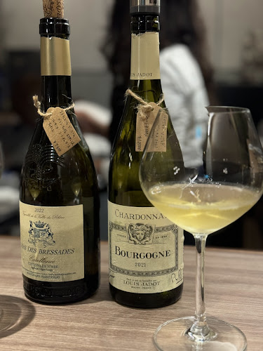 Comentarii opinii despre 泡とわいん