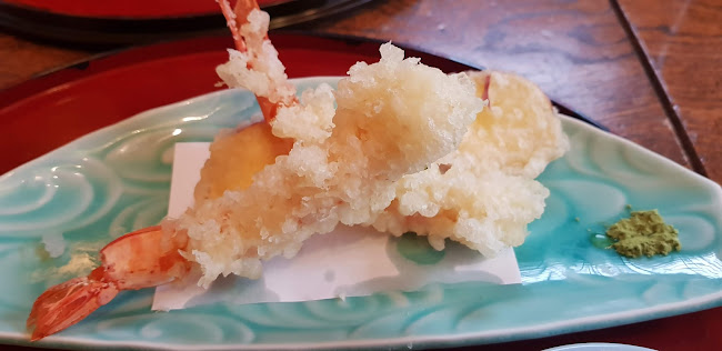 Comentarii opinii despre 京料理 花咲 萬治郎