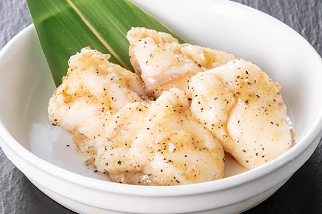 Opinii despre 赤から三郷店 în 三郷市 - 飲食業