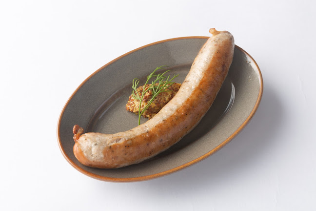 BEER＆GRILLコウベビアハウゼ