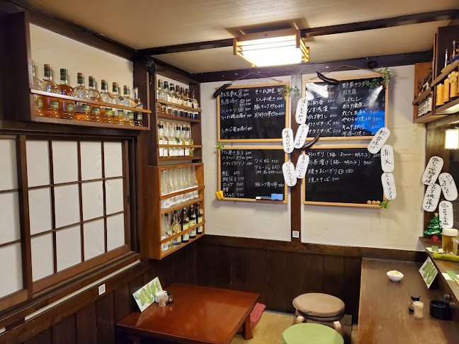 Opinii despre 家庭料理 かのん în 小山市 - 飲食業