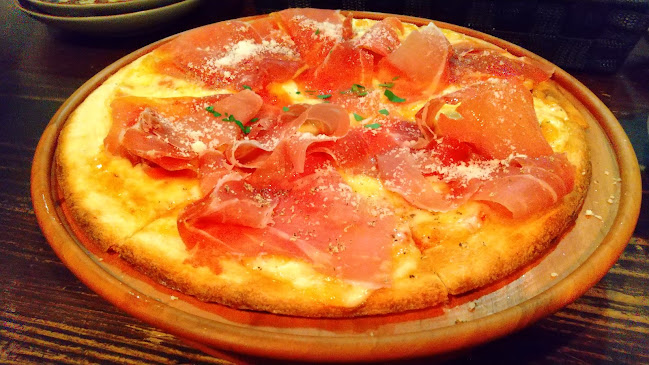 〒516-0077 三重県伊勢市宮町１丁目３−１０ SANDBOX 2階