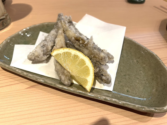 わた福 新潟駅南店 - 飲食業