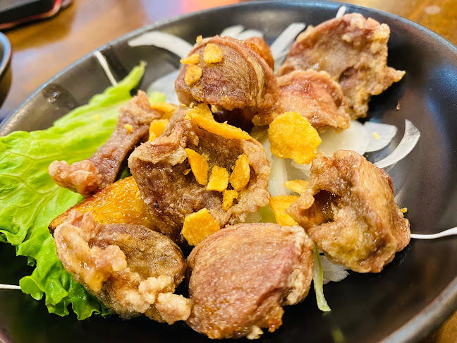 練馬 春田屋 本店 - 練馬区