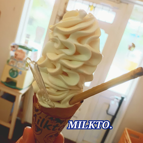 〒709-0631 岡山県岡山市東区東平島１２６４−１