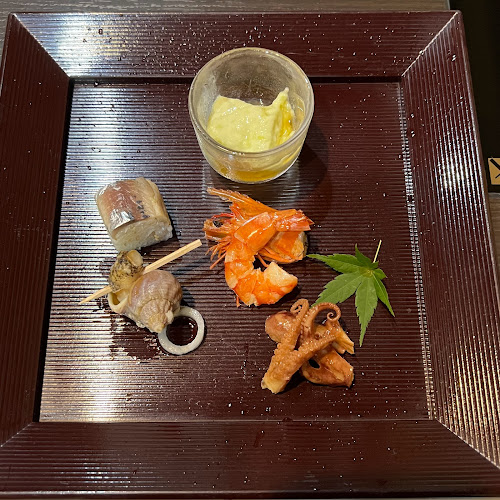 Comentarii opinii despre すき焼きしゃぶしゃぶ 小豆 上野御徒町店