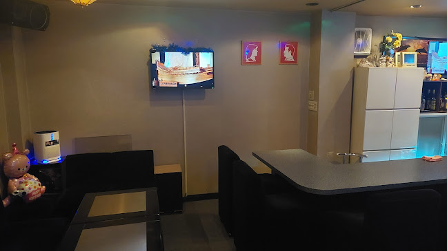 Opinii despre すなっく ぽけっと în 岡山市 - 飲食業