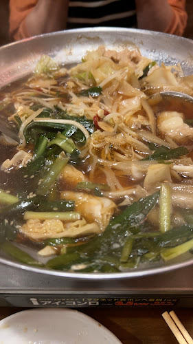 えびすや 熊本新市街店 - 飲食業