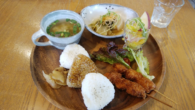 〒702-8011 岡山県岡山市南区郡２９８０−１３６