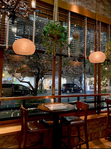 Comentarii opinii despre つばめや 和牛グリル