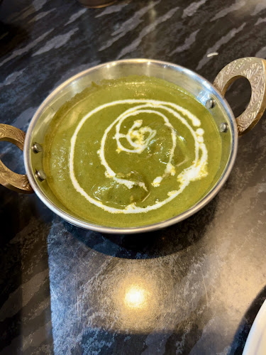 〒492-8217 愛知県稲沢市稲沢町前田 ラポール前田