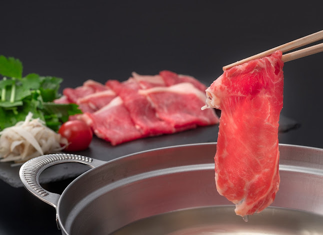 日本料理 吉備膳 - 岡山市