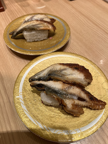 〒550-0023 大阪府大阪市西区千代崎３丁目１３−１ イオンモール大阪ドームシティ ４F