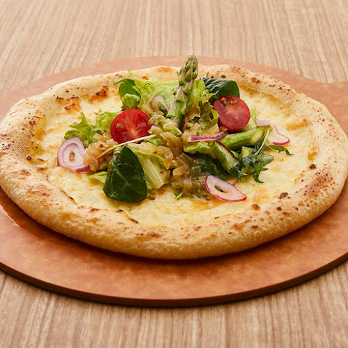 Opinii despre ひかり珈琲店 în 甲府市 - 飲食業