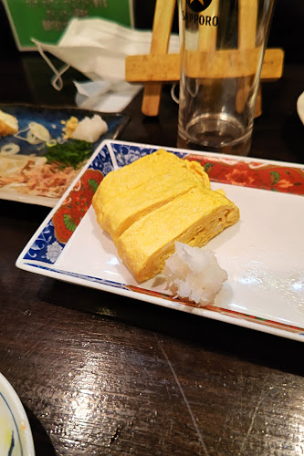 Comentarii opinii despre 酒場 戸隠