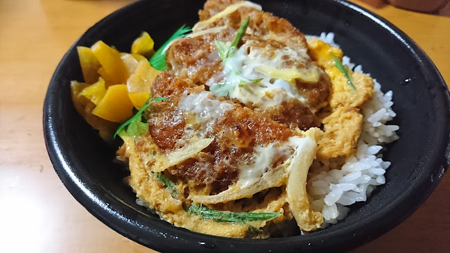 ウィズン 諫早バイパス店 - 諫早市