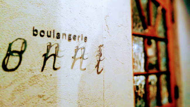 〒233-0002 神奈川県横浜市港南区上大岡西３丁目１０−１ シティパレス上大岡