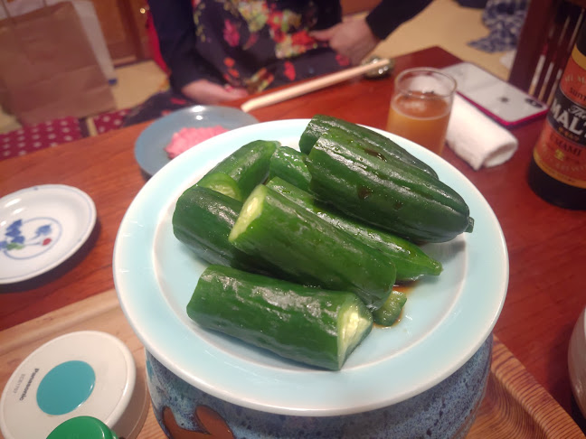 肉割烹 安参 やっさん - 京都市