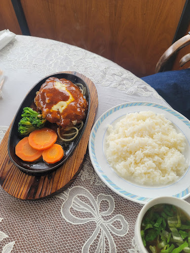 Comentarii opinii despre ピガール