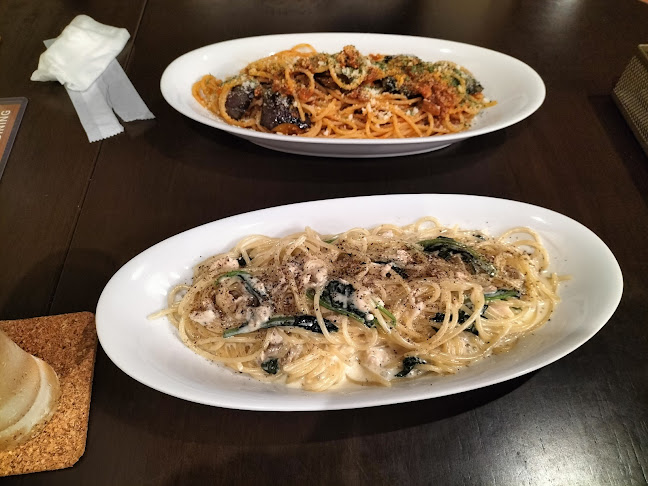 Opinii despre I's Dining în 名古屋市 - 飲食業