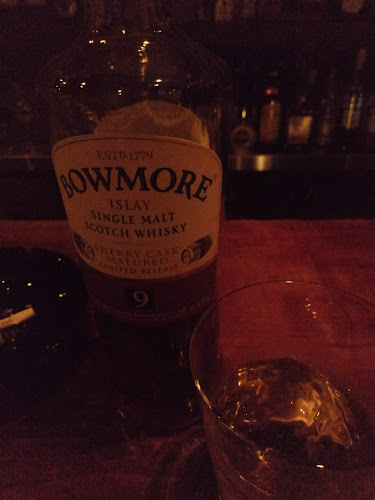 Opinii despre パルティーダ în 山口市 - 飲食業