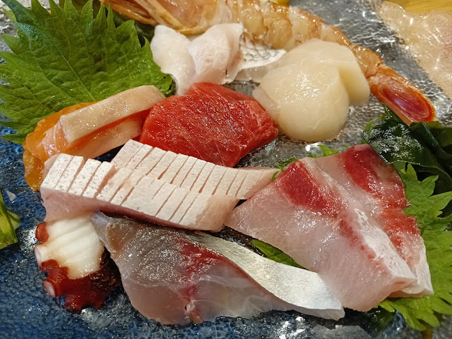 丸友 那覇総本店 - 那覇市