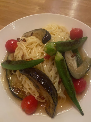 Comentarii opinii despre リポッソ