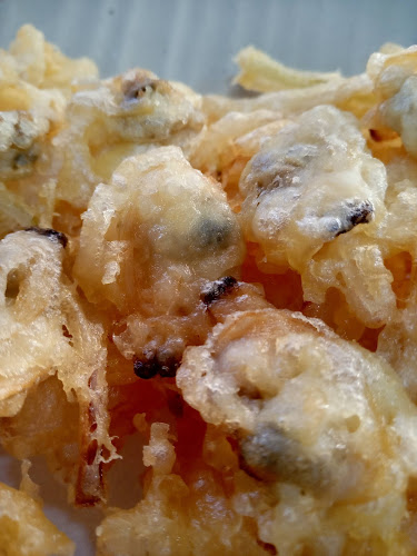 Opinii despre あたりや în 木更津市 - 飲食業