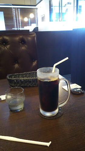 〒880-0835 宮崎県宮崎市阿波岐原町竹割２２７８−１