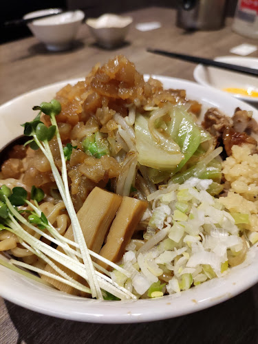 〒182-0024 東京都調布市布田１丁目４４−４ 調布FRANK１