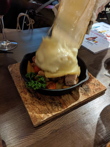 〒812-0011 福岡県福岡市博多区博多駅前３丁目２３−２０