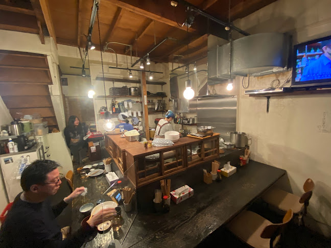 定食あさひ - 飲食業