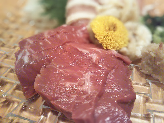 肉酒場 肉僧 - 飲食業