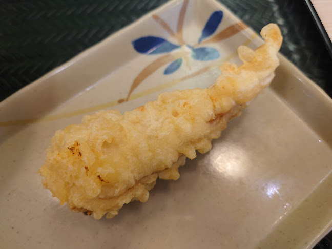 〒739-0007 広島県東広島市西条土与丸１丁目５−７ ゆめタウン東広島 4F フードコート