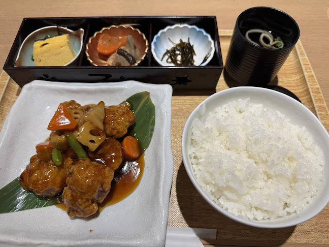 雅じゃぽ イオンモール名古屋則武新町店