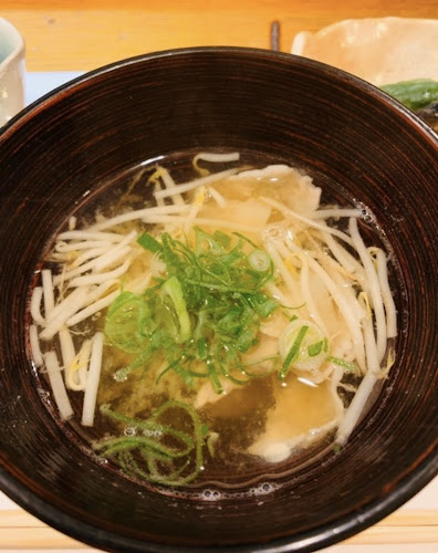 Opinii despre 大阪花くし în 北九州市 - 飲食業