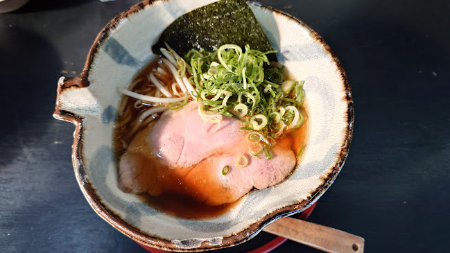 〒572-0833 大阪府寝屋川市初町４−１８